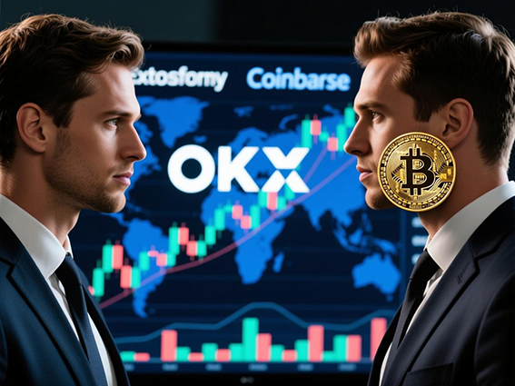 (币圈APP下载网)交易所交易界面